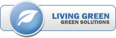 button-livinggreen
