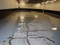 ICO-Floor-Coating-Med.-Gray-and-Cherry-Red-3