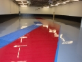ICO-Floor-Coating-Med.-Gray-and-Cherry-Red-4