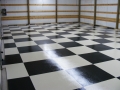 SC-checkerboard-2