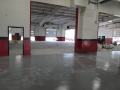 Auto-Auction-A