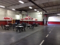Auto-Auction