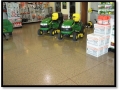 Suburban-Lawn-Center-2
