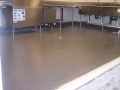 Kay Co. Detention Center 1