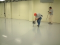 Langley AFB 1