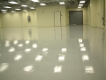 Langley AFB 3