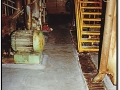 -Pulp and Paper Bleach Plant Floor