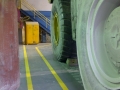 -Goldcorp Gold Producers