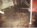 -Pulp and Paper Mill Boiler