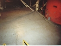 -Pulp and Paper Mill Boiler