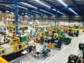 manufacturing-1