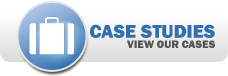 case-study-button