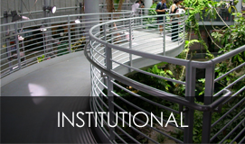 institutional