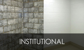 Institutional